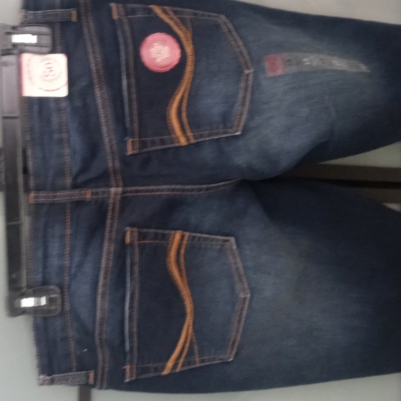 So Jeans 13 Regular Jeggins - Picture 4 of 5